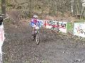 gal/Saison VTT 2008/Hombourg-Haut_20_avril_2008/_thb_Image00012.jpg